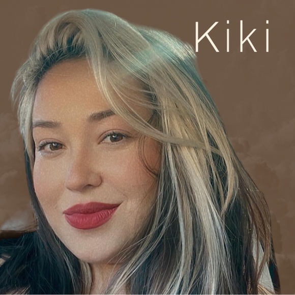 💞💕🎉$3 sudden death ☠️☠️ jewelry with Matt! 🔥🔥🔥 - Picture 12 of 12